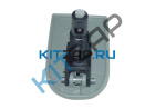 ����� ���������� ������ �����