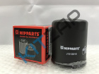 ������ �������� "����� Nipparts"
