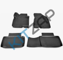 ������� �������� (��������) ���������� "����� Norplast"