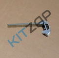 ��������� ����� ���������