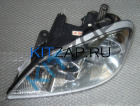 ���� �������� �����