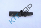 ��������� ��������� ������� ����� 