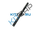 ���� 3 � 4 ��������
