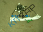 ��������������� ������ ����� �����