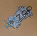 ������ ��������� �������� ��� 2.0