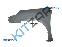 ����� �������� �����  _����_0