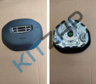 ������� ������������ ��������