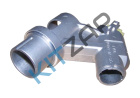 ������ ����� ���������