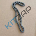 ���� ��������� ������