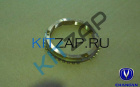 ������ ��� �������������� 3�� ��������