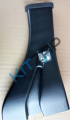 ���������� ��������� ������ ����� �� 2017.07.01
