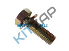 ����