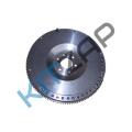 ������� ���������