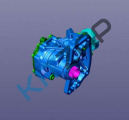 ������� �����������