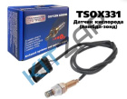 ������ ����������� (������-����)