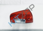 ������ ������ �����
