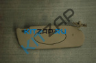 ������� �������������� ������