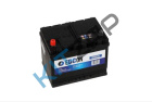 ����������� Edcon