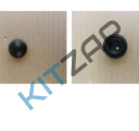 �������� ������ ���������������� ���������