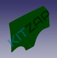 ������ ����� ������ �����