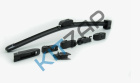 ����� ���������������� (450mm) "Lynx"