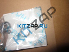 �����