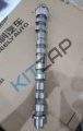 ��� ����������������� ��������