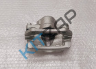 ������� ��������� ������ ������ 