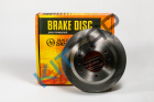 ���� ��������� ������ Hover (Jd)