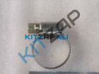 ����� �12 ��������� ����