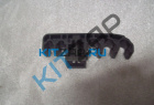 ������