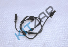 ������  ABS �������� ������