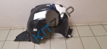 ��������� �������� ������_����_0