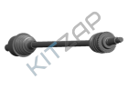 ������ ������ ������