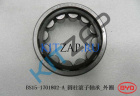 ��������� ���������� ���� ��� ��������, R