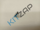 ������ ������������ ������� ������ (������)