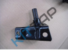 ��������� ������������ ������� �������