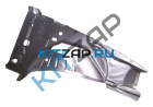 ��������� ��������� ������ ����� (������)