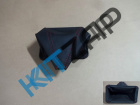 ����� ������ ���