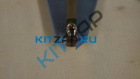 ���� �6�16 �� ��������� ������