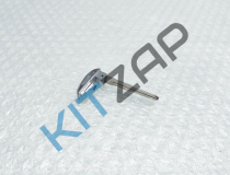 ���� ����� ��������� Smart Key_����_0