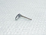 ���� ����� ��������� Smart Key_����_1