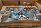 ������ ����������������  