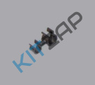 ����� ��������� ��������� ������