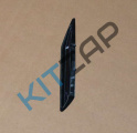 ������� ������� ������� �����