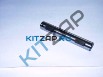 ��� �������������  _����_0