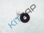 ������� ������ ������ �������� (����� ���������)