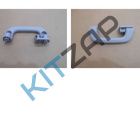 �������� ������� ������ ������