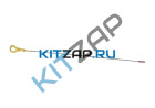 ��� ������ �����