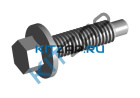 ����  